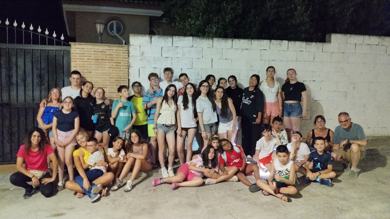 01.07 Foto de grupo.jpg