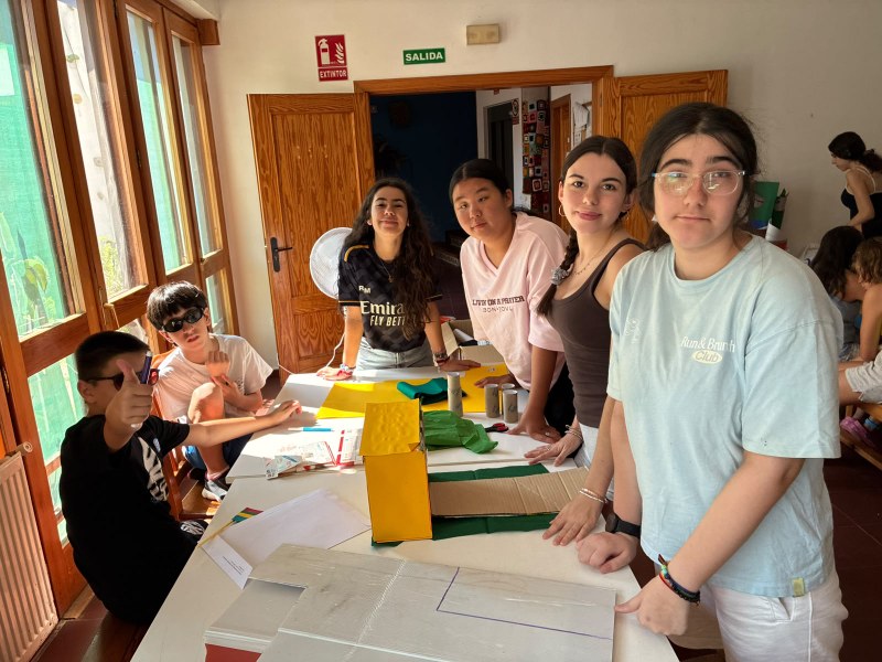 01.07 Talleres.jpg