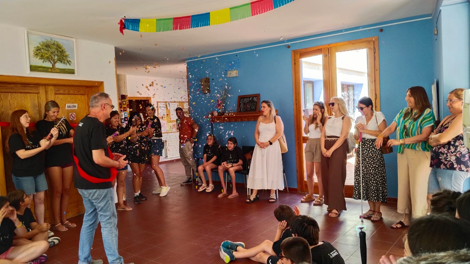 03.26- Bienvenida visita instucional.jpg