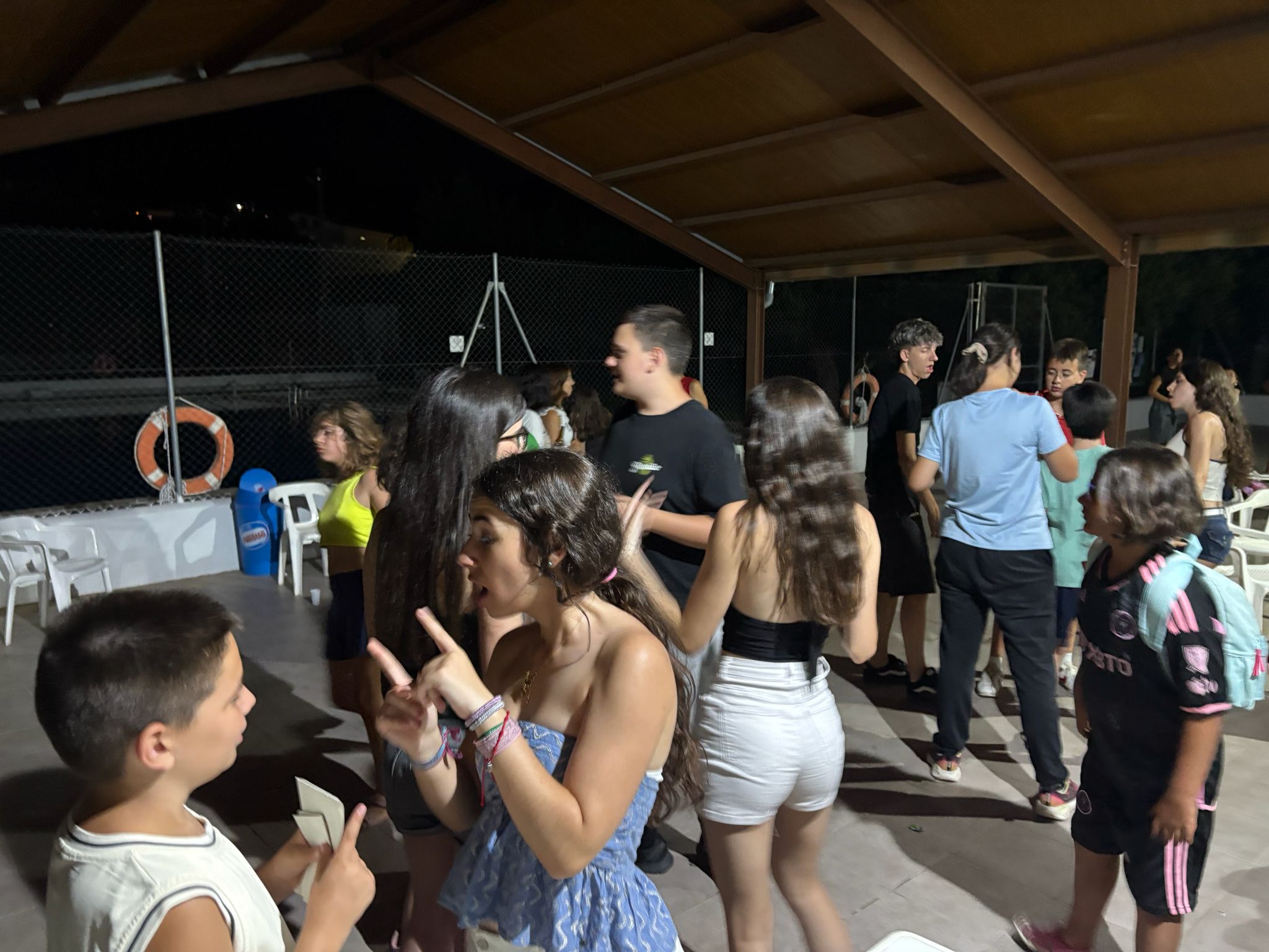03.26- Fiesta de despedida.jpg