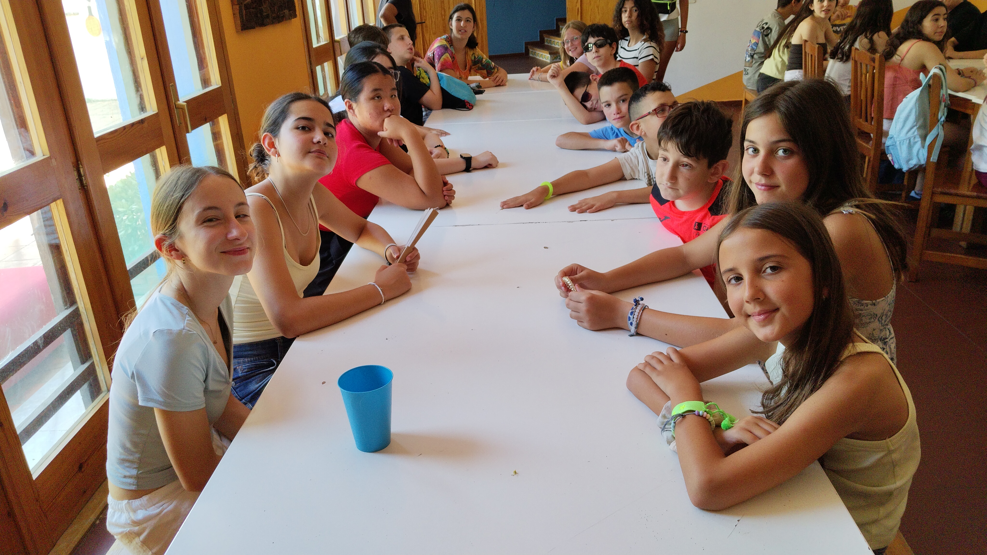 29.06- Comedor.jpg