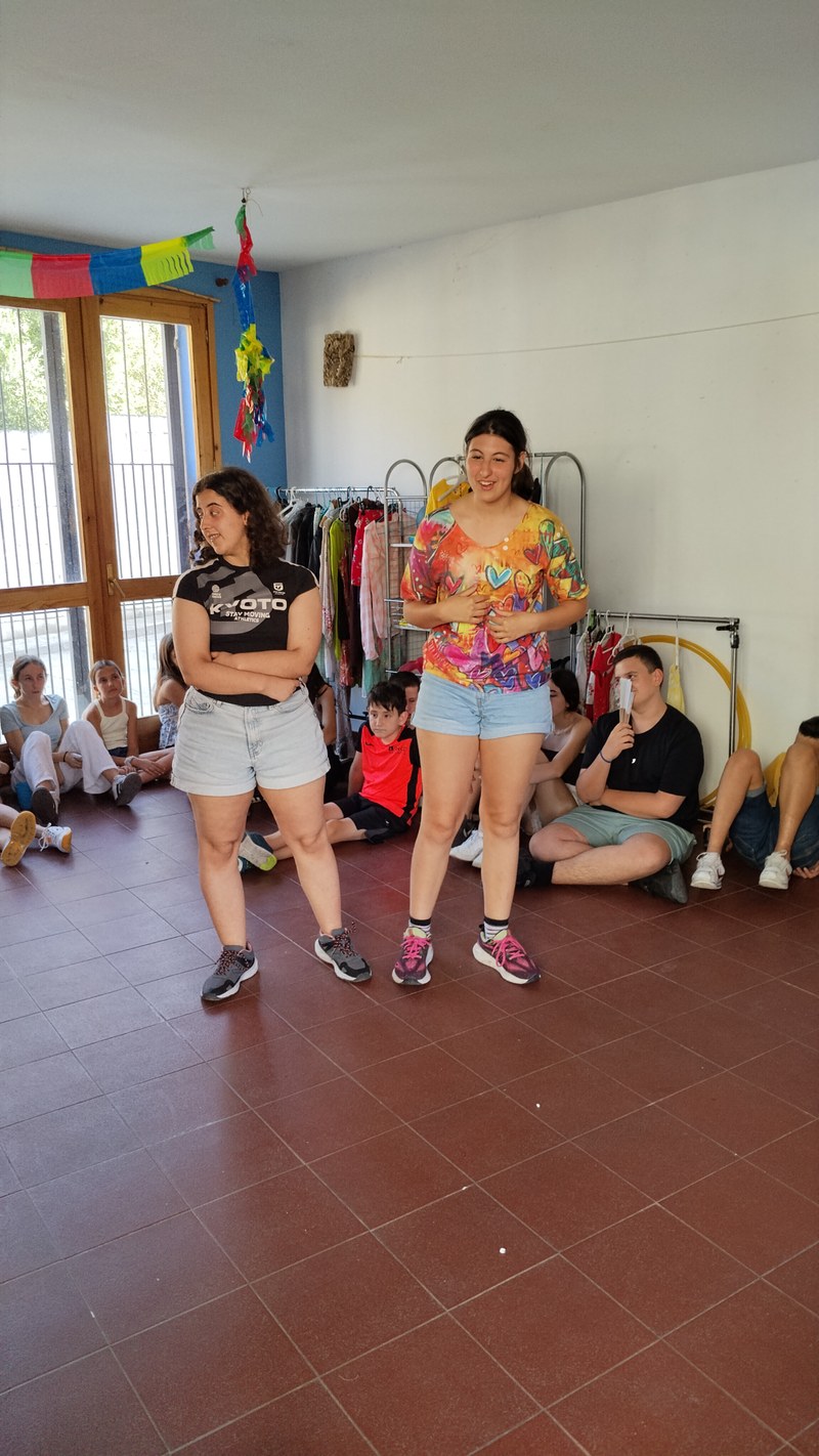 29.06-Juegos de presentación.jpg