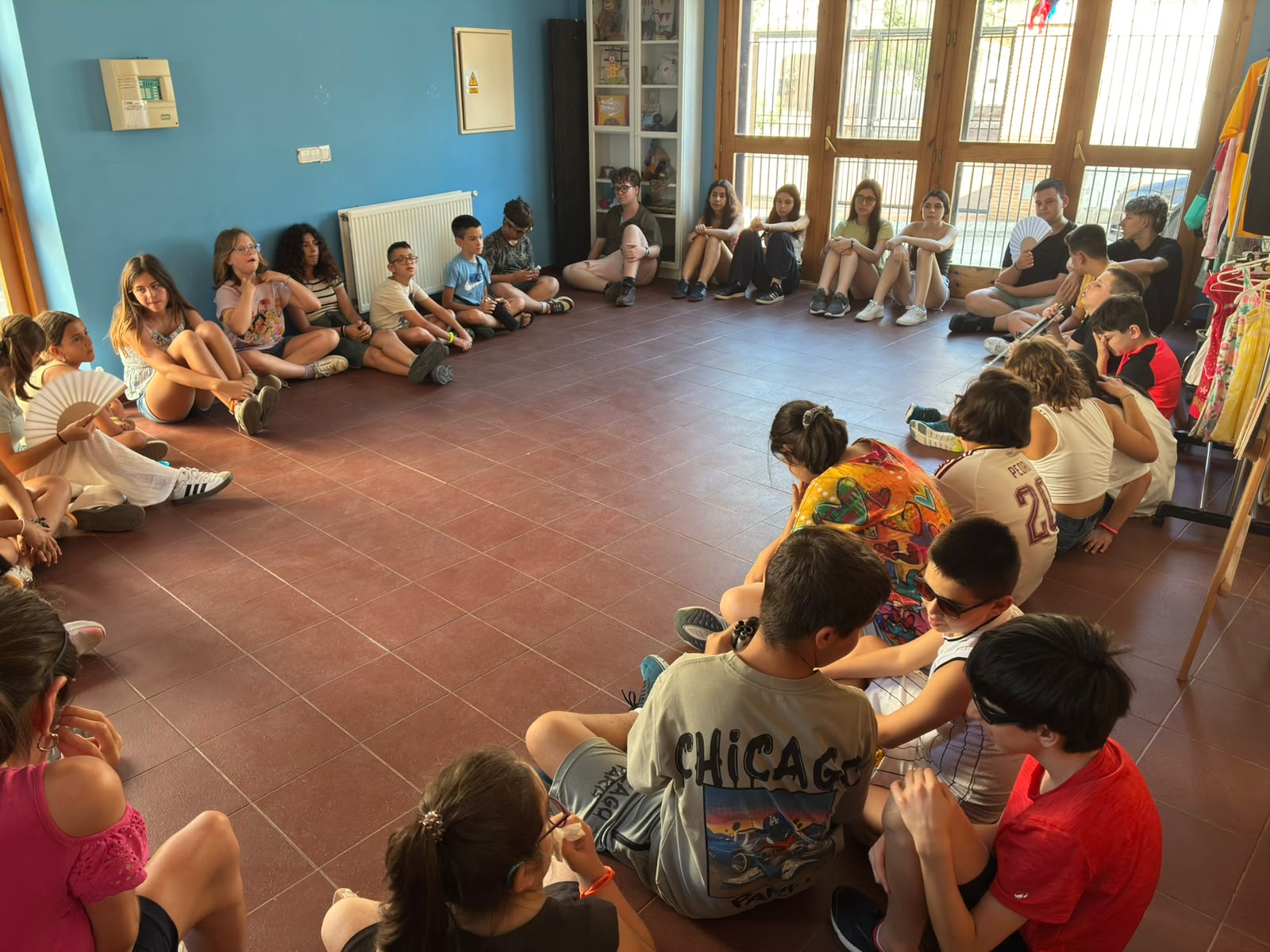 29.06- juegos de presentación.jpg