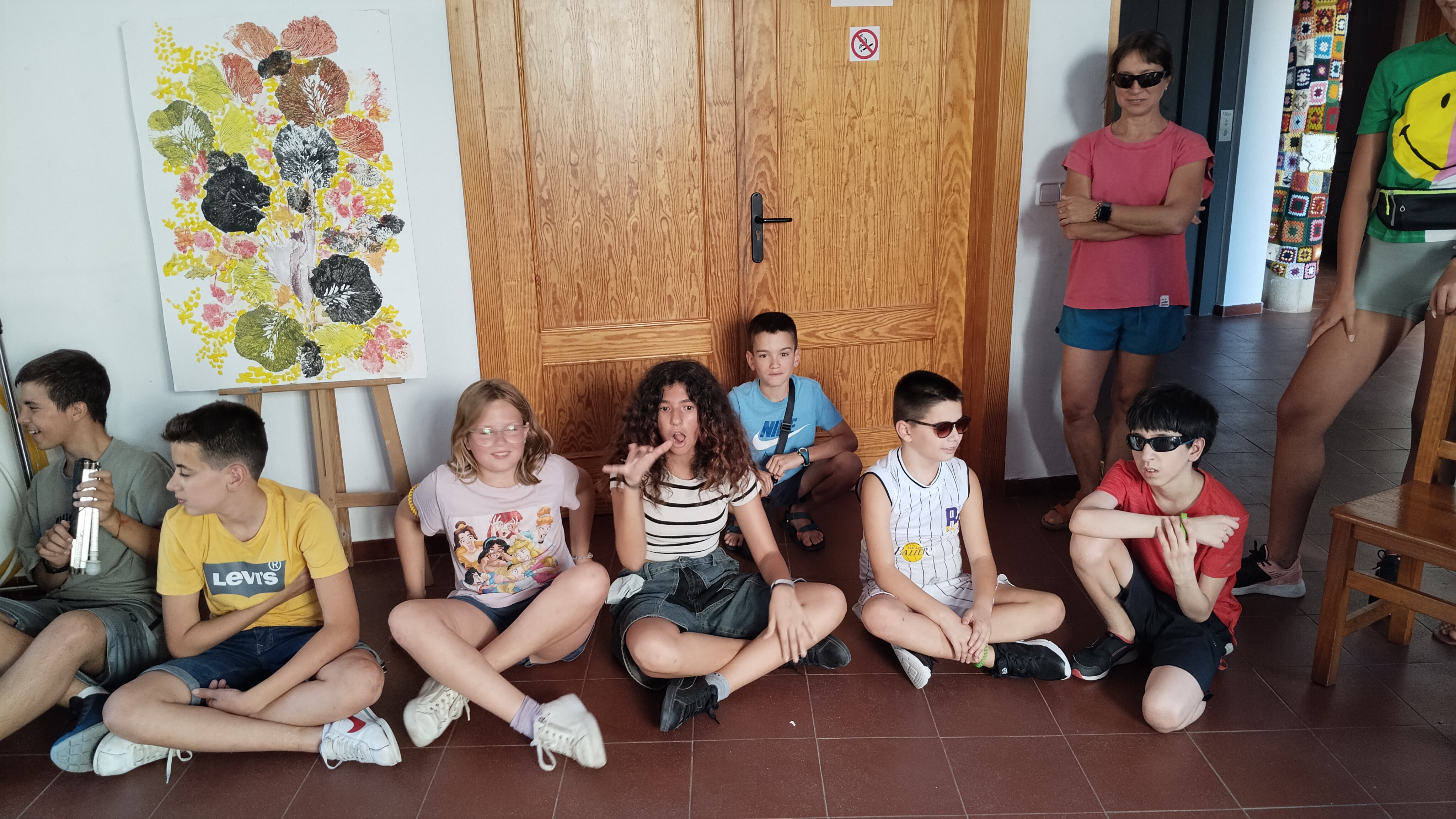 29.06- Llegada al campamento2.jpg