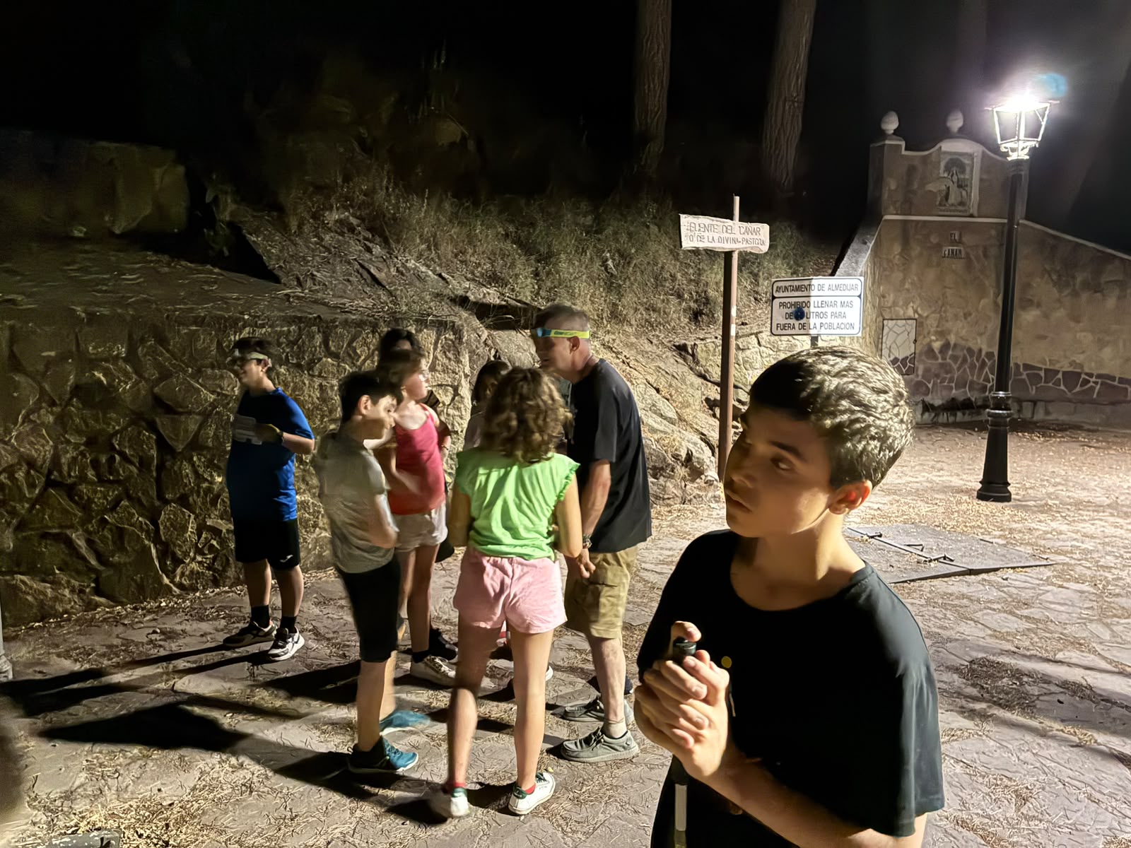 29.06-Velada Nocturna.jpg