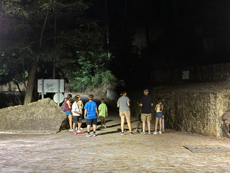 29.06-Velada nocturna 2.jpg
