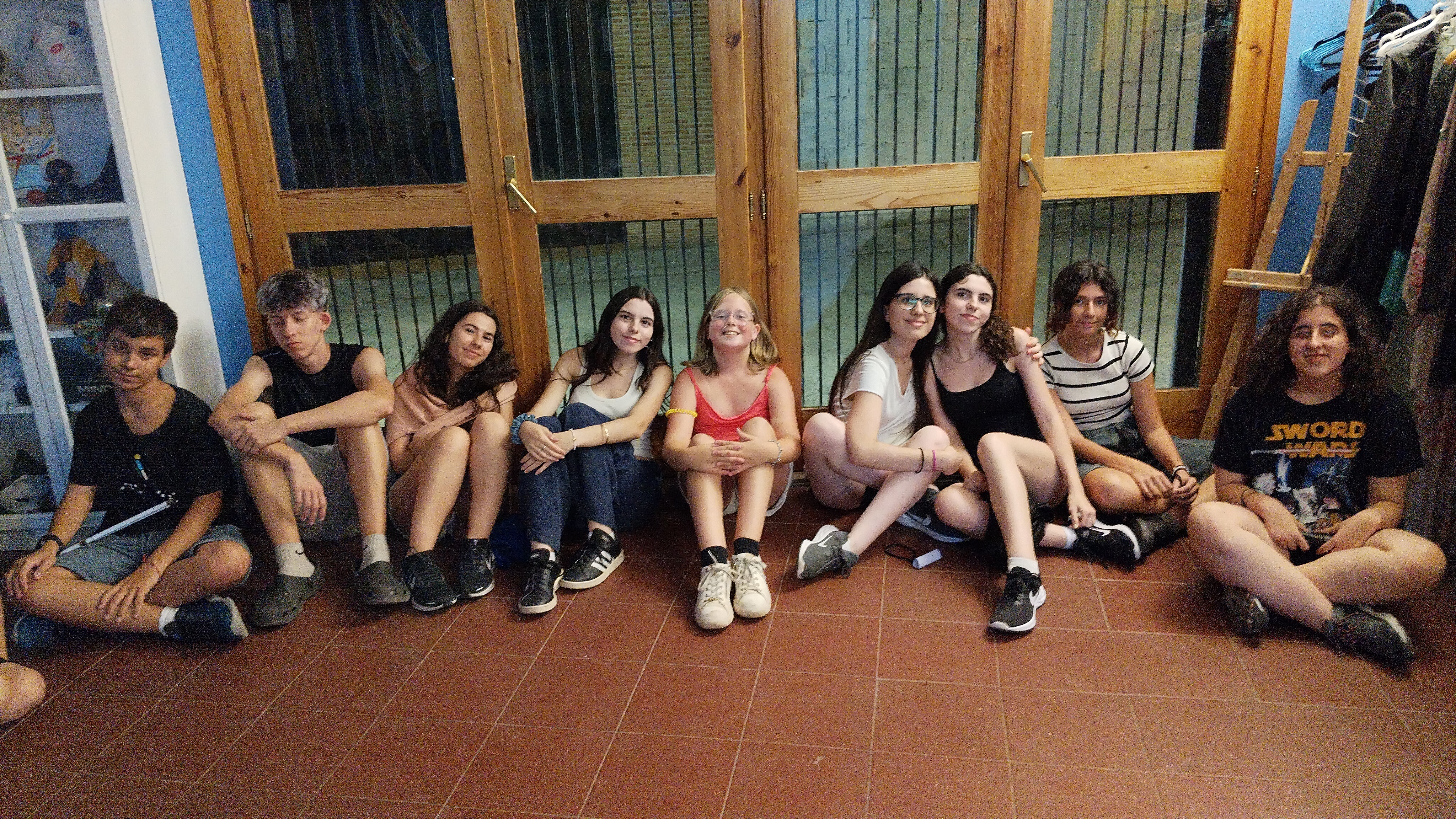 29.06- Velada nocturna.jpg