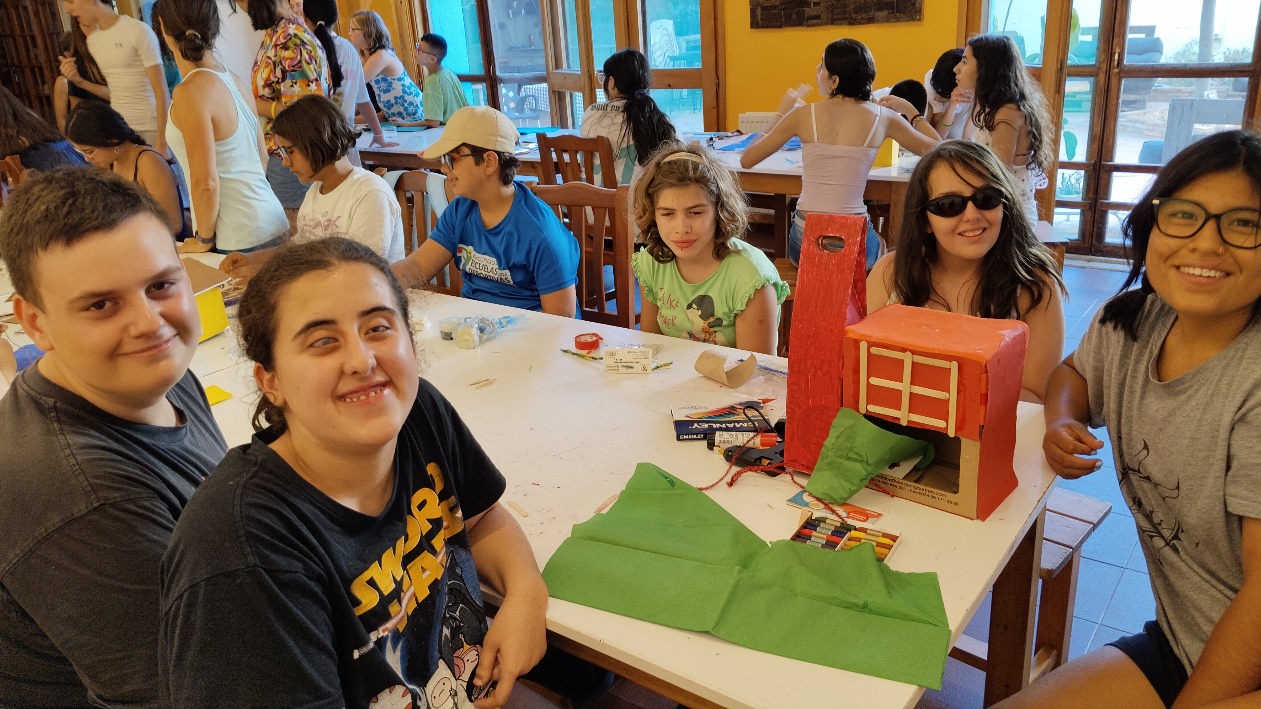 30.06 MESA 2 TALLER ARQ.jpg