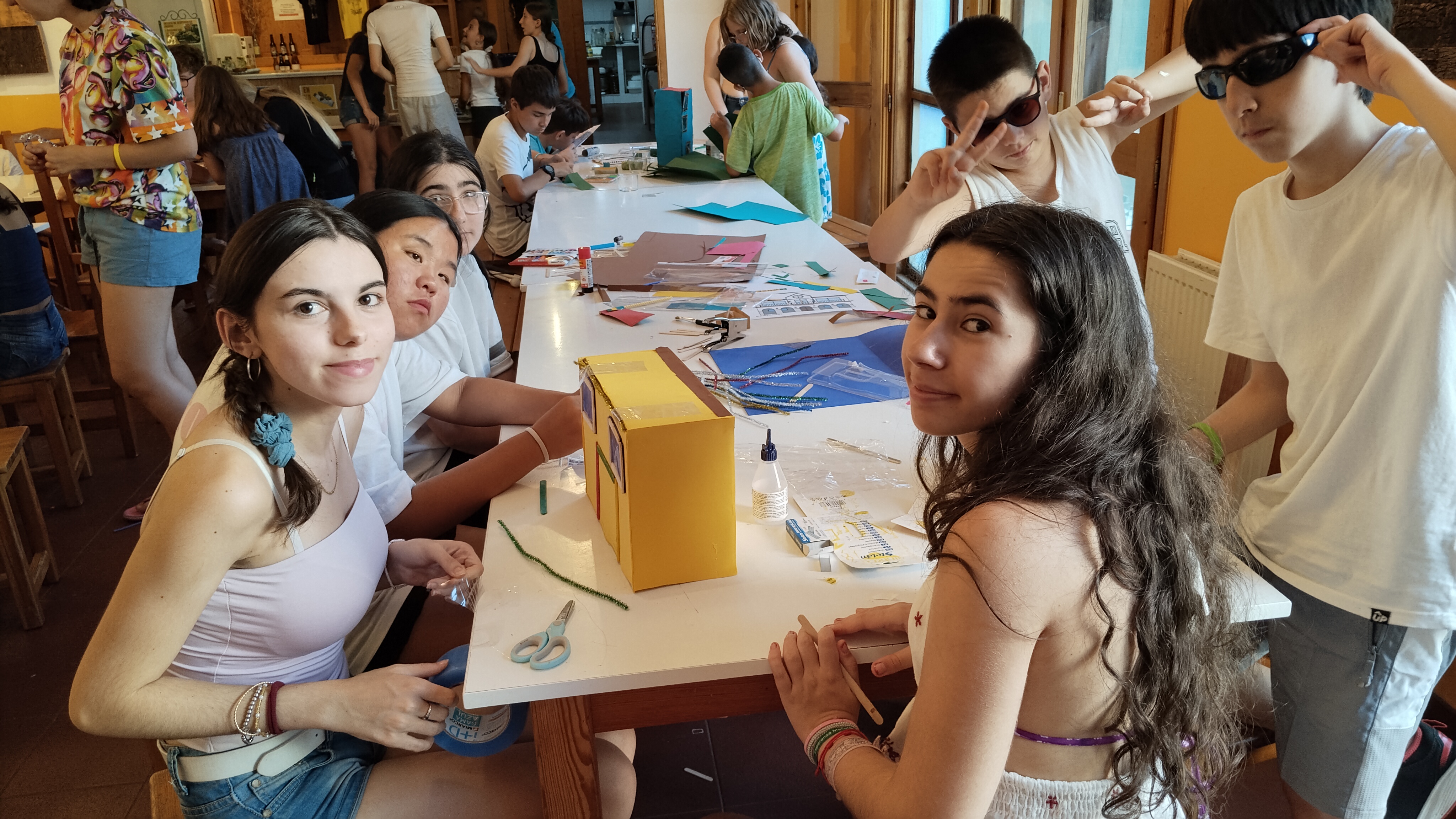30.06  TALLER ARQ.jpg